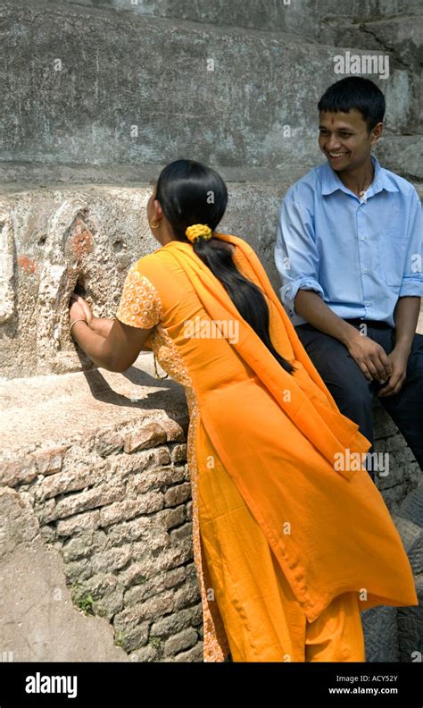 nepali couple Search